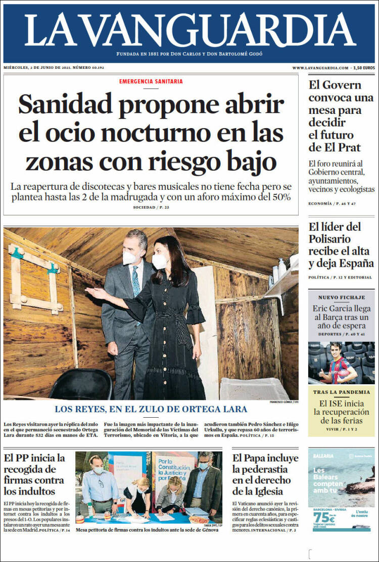 Lavanguardia-2021-06-03