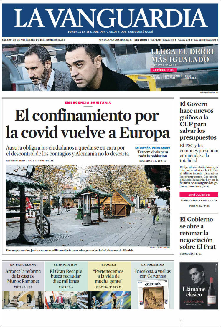 Lavanguardia-2021-11-20