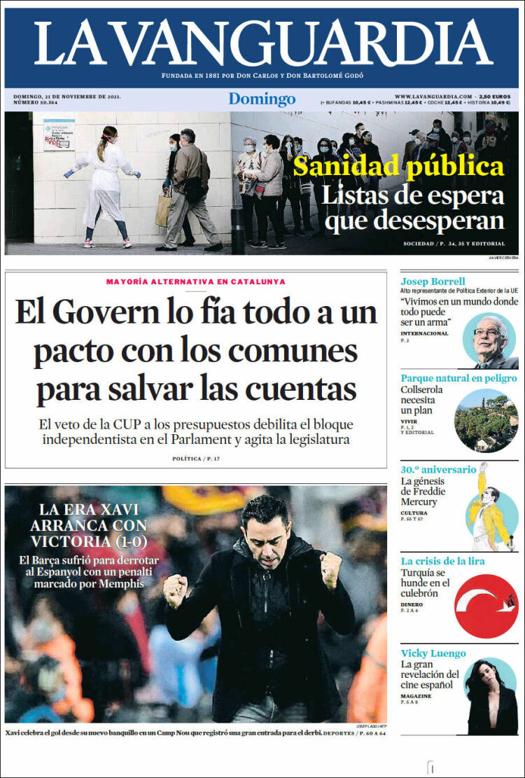 Lavanguardia-2021-11-21