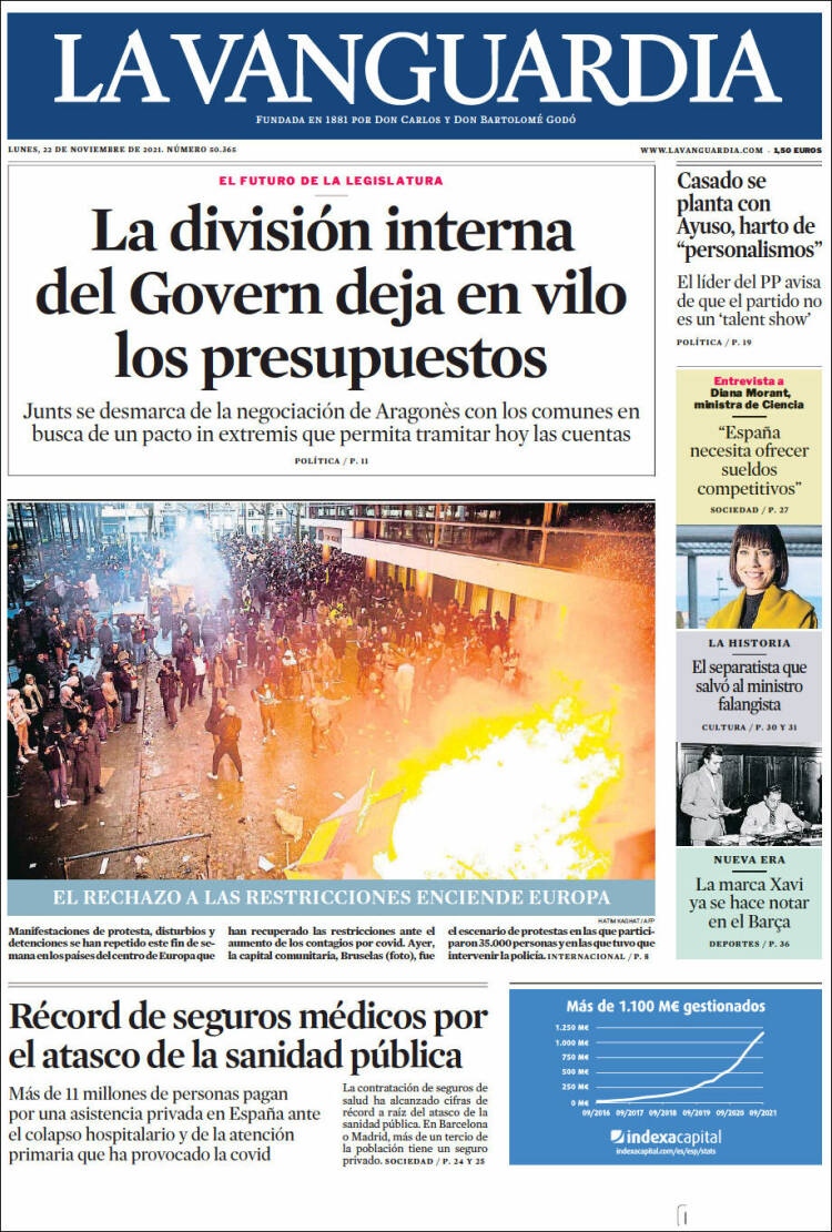 Lavanguardia-2021-11-22