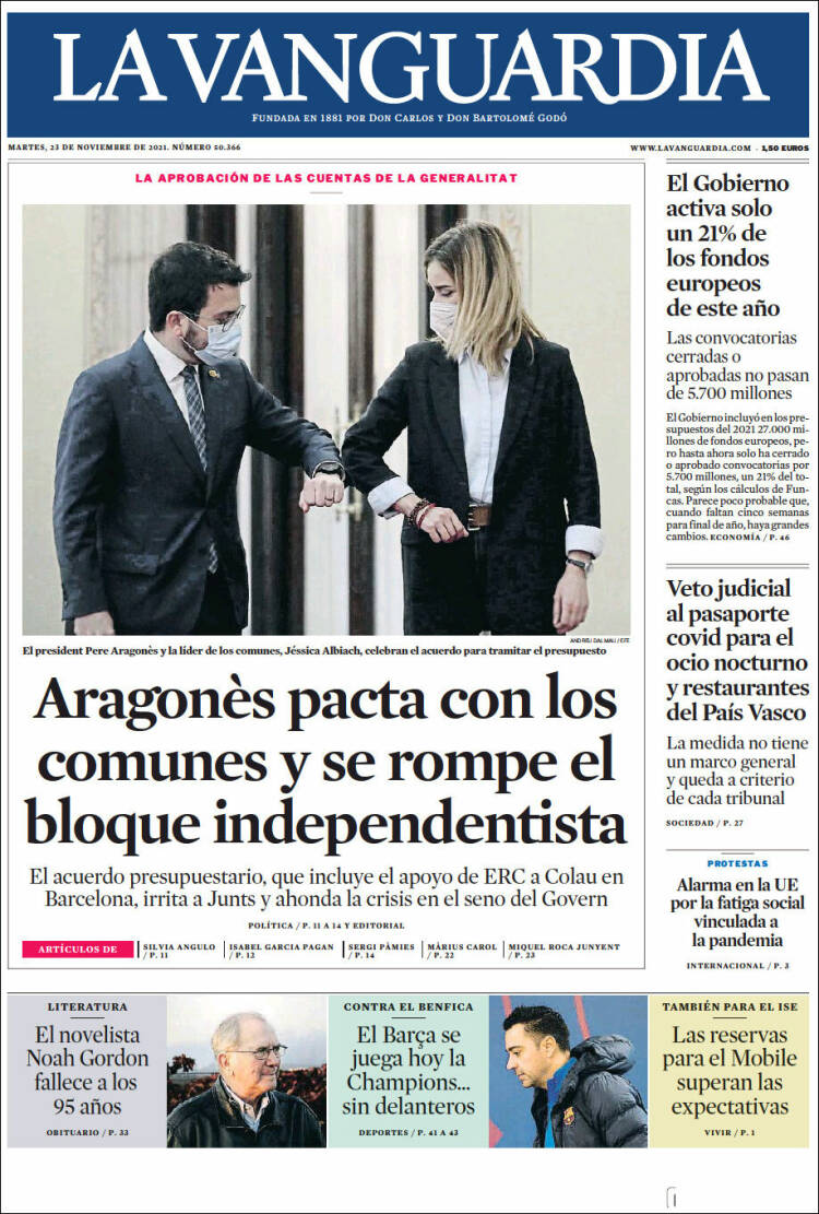 Lavanguardia-2021-11-23