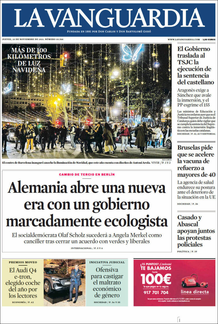 Lavanguardia-2021-11-25