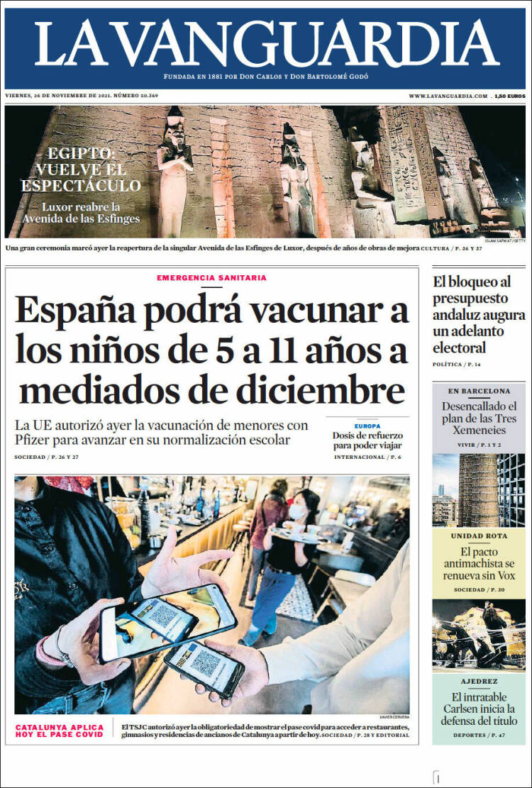 Lavanguardia-2021-11-26