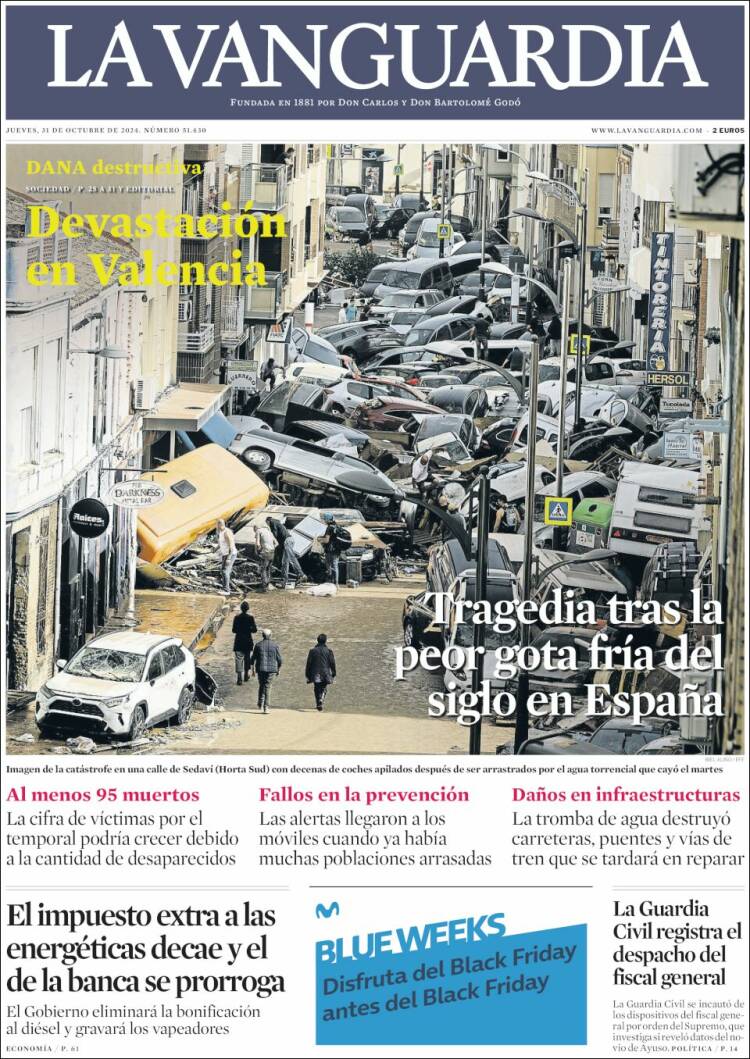 Lavanguardia-2024-10-31