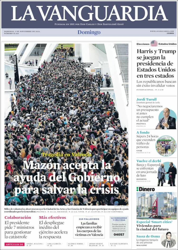 Lavanguardia-2024-11-03