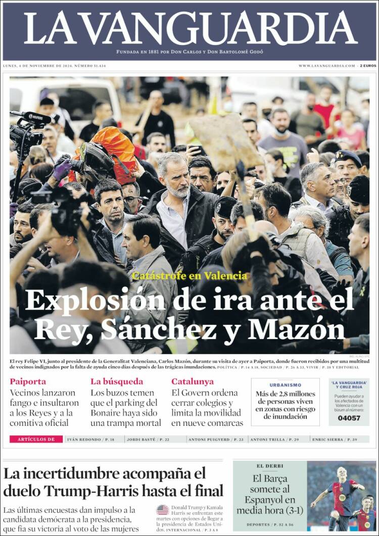 Lavanguardia-2024-11-04