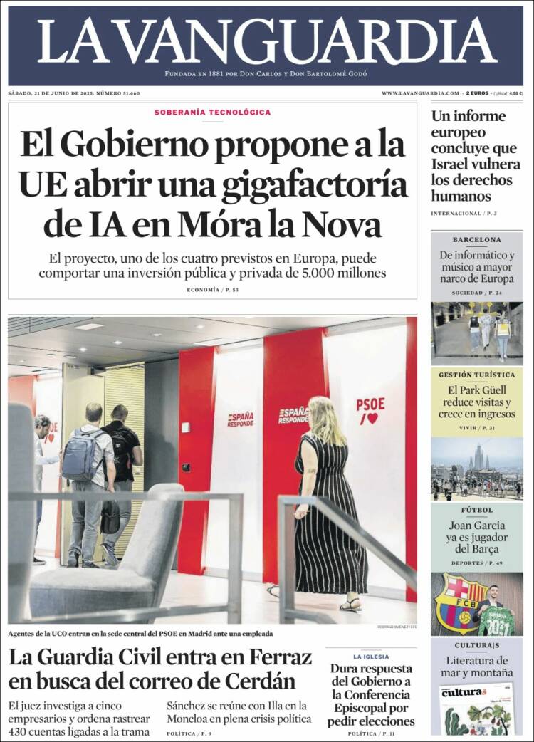 Lavanguardia-2025-06-21