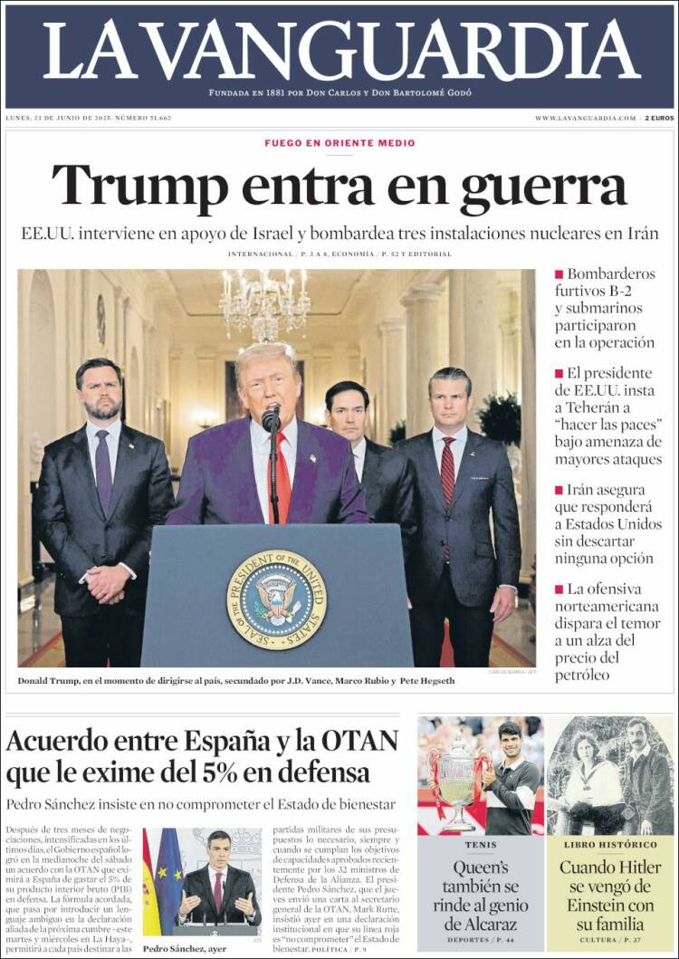 Lavanguardia-2025-06-23