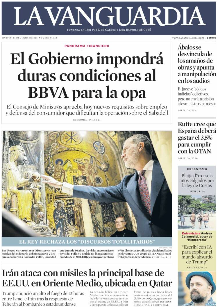 Lavanguardia-2025-06-24
