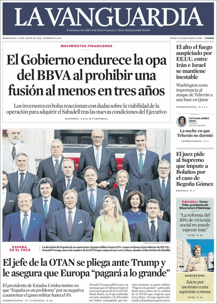 Lavanguardia-2025-06-25