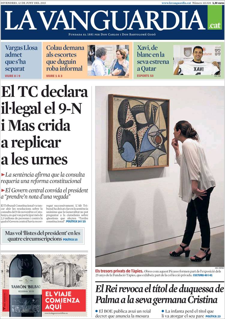 Lavanguardia_cat-2015-06-12