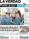 Laverdad_murcia-2019-10-12-thumb-60