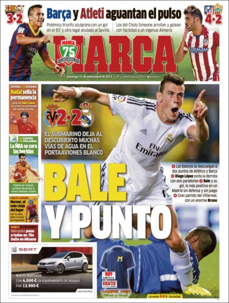 Marca-2013-09-15