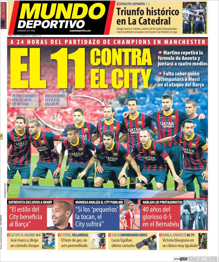 Mundodeportivo-2014-02-17