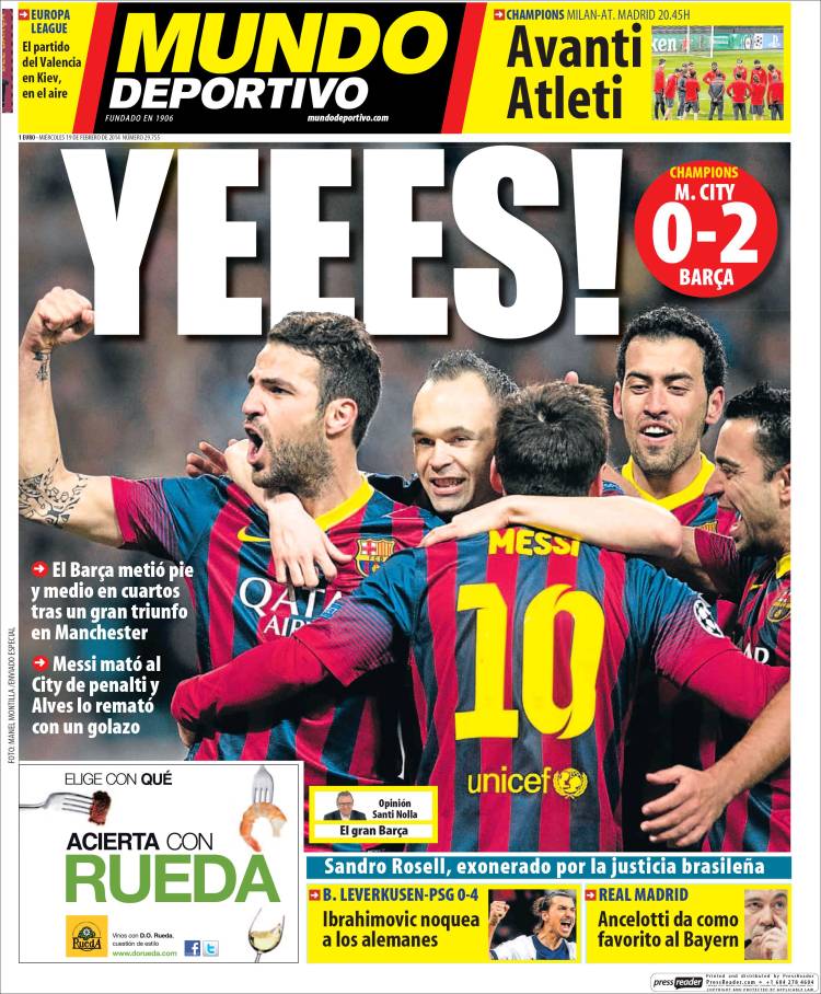 Mundodeportivo-2014-02-19