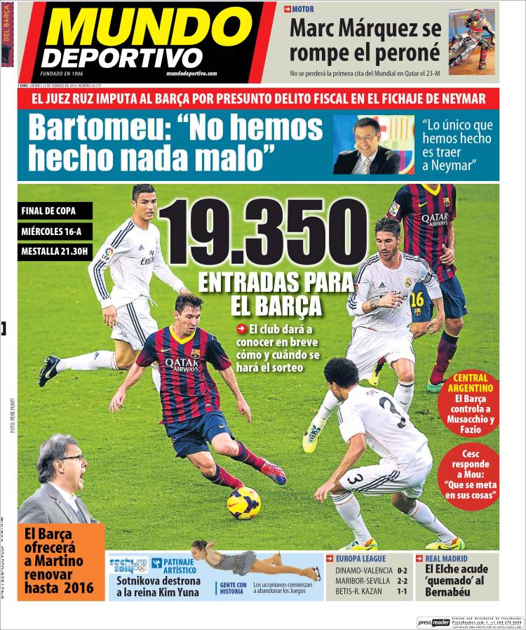 Mundodeportivo-2014-02-21