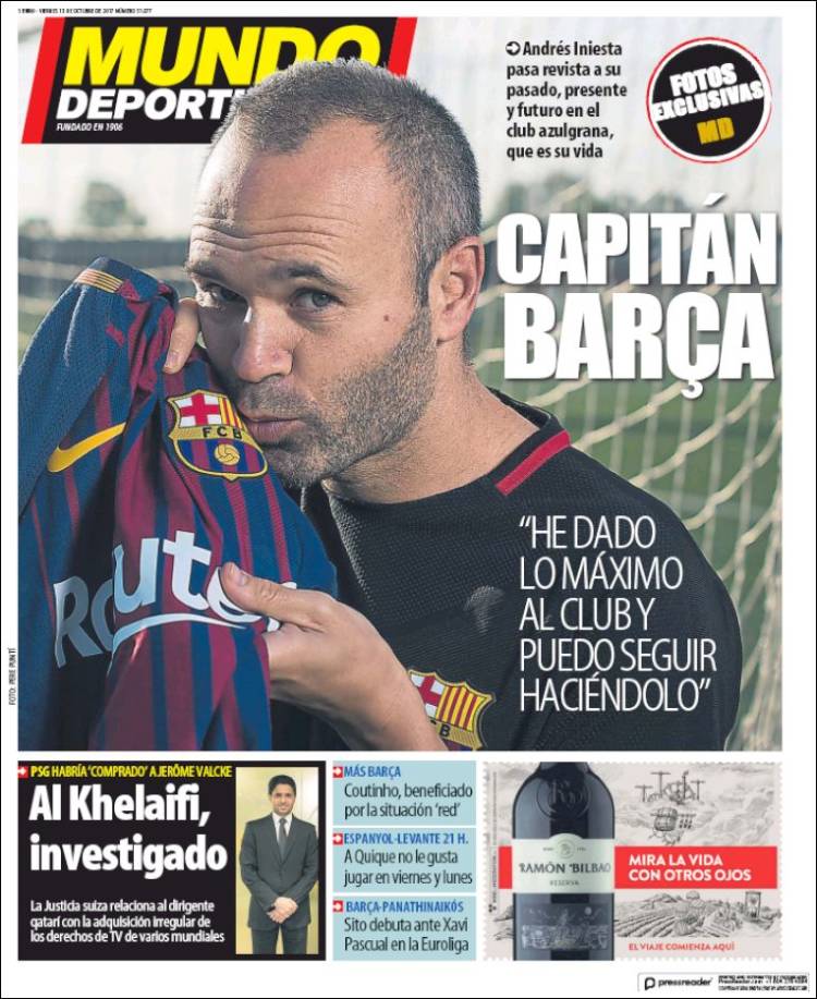 Mundodeportivo-2017-10-13