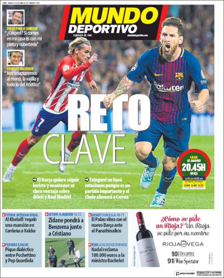 Mundodeportivo-2017-10-14