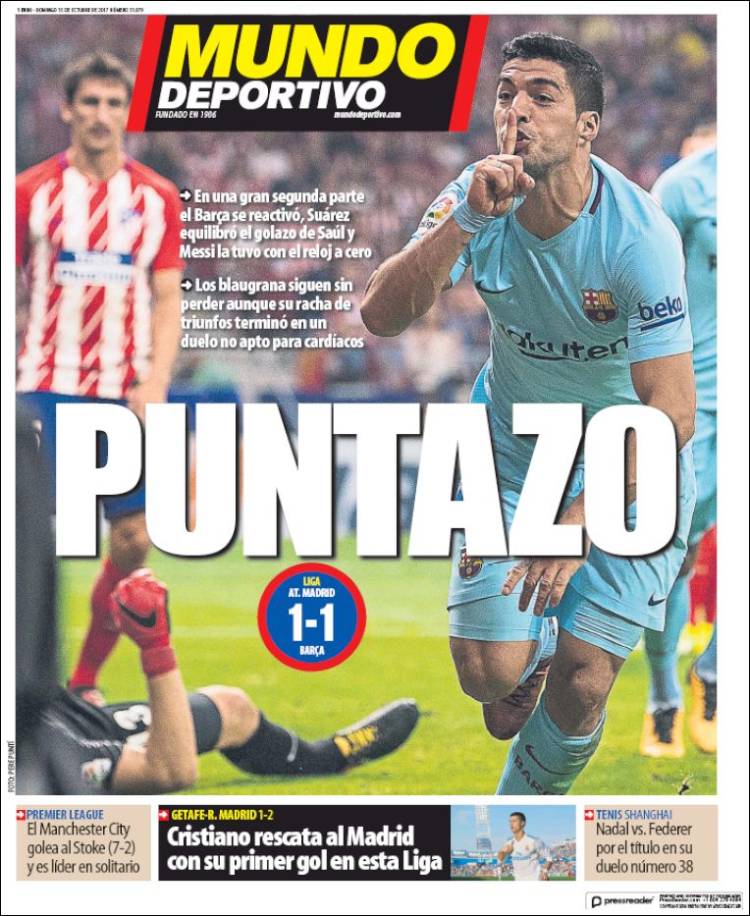 Mundodeportivo-2017-10-15
