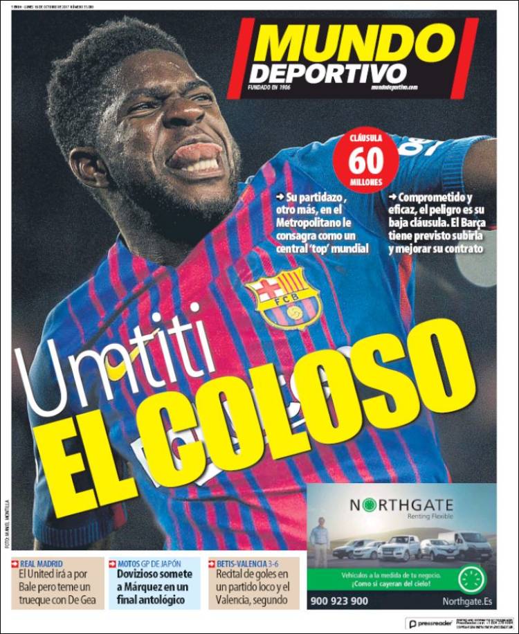 Mundodeportivo-2017-10-16