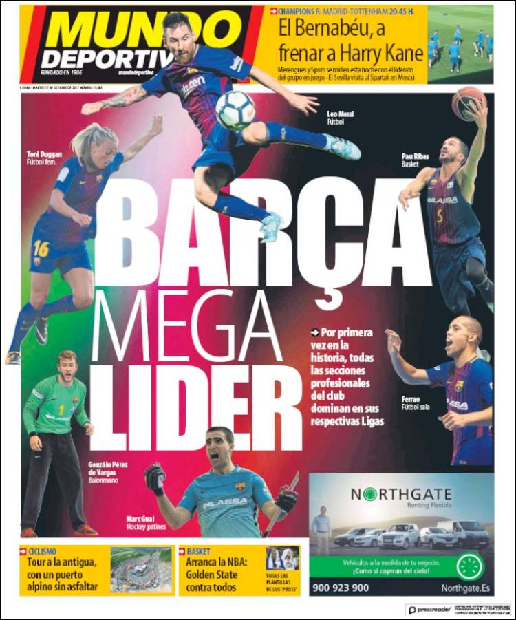 Mundodeportivo-2017-10-17