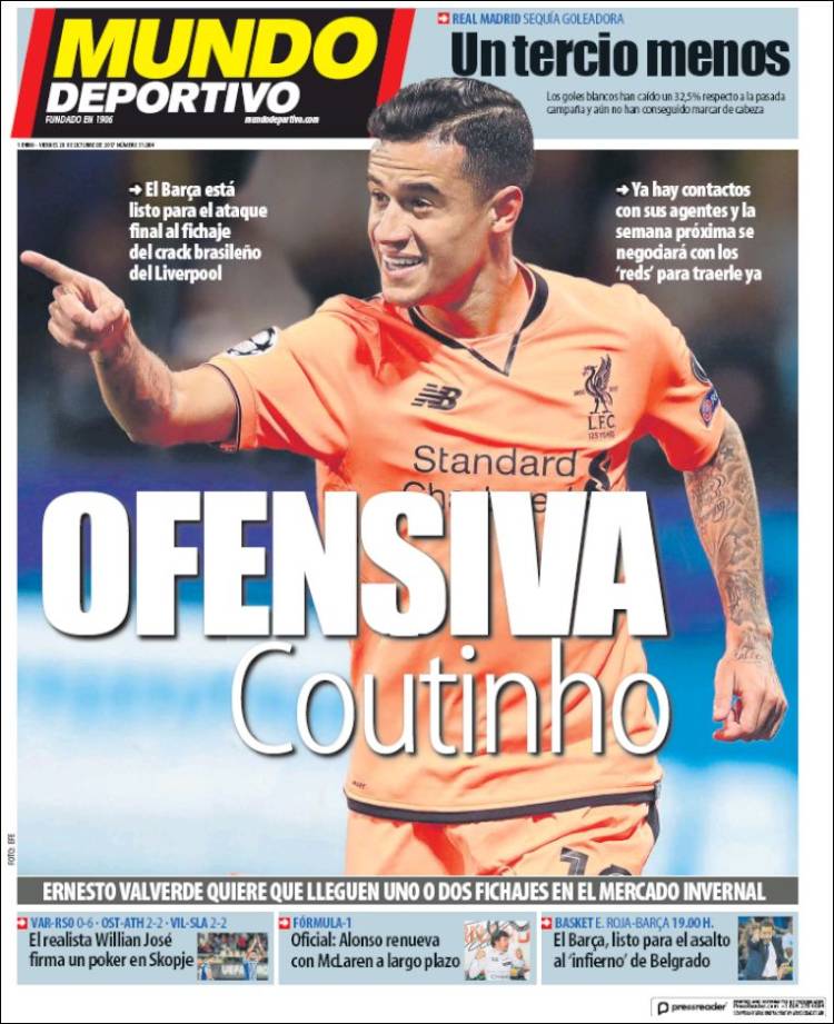 Mundodeportivo-2017-10-20