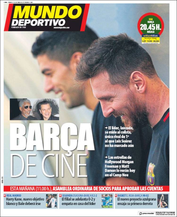 Mundodeportivo-2017-10-21