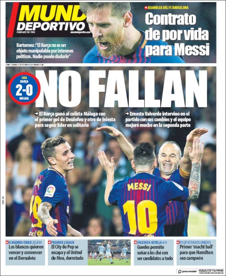Mundodeportivo-2017-10-22