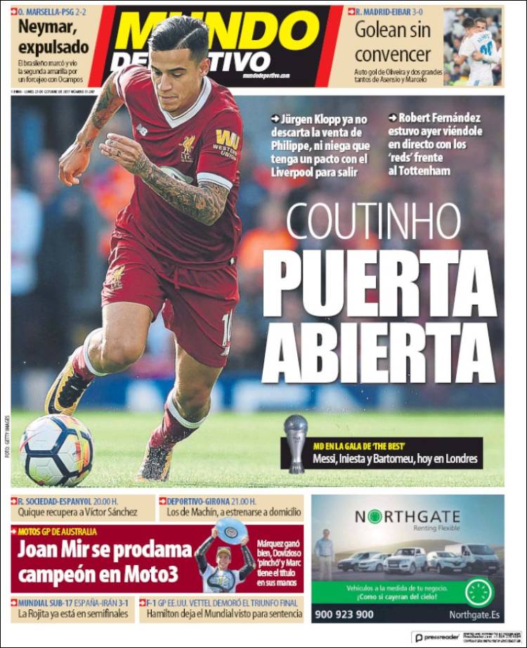 Mundodeportivo-2017-10-23
