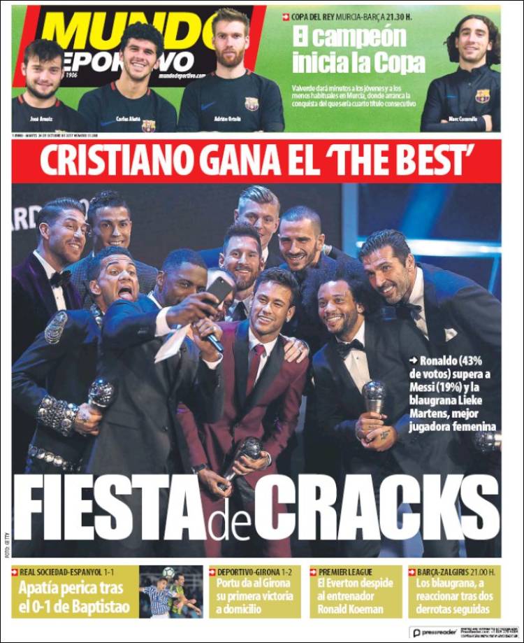 Mundodeportivo-2017-10-24