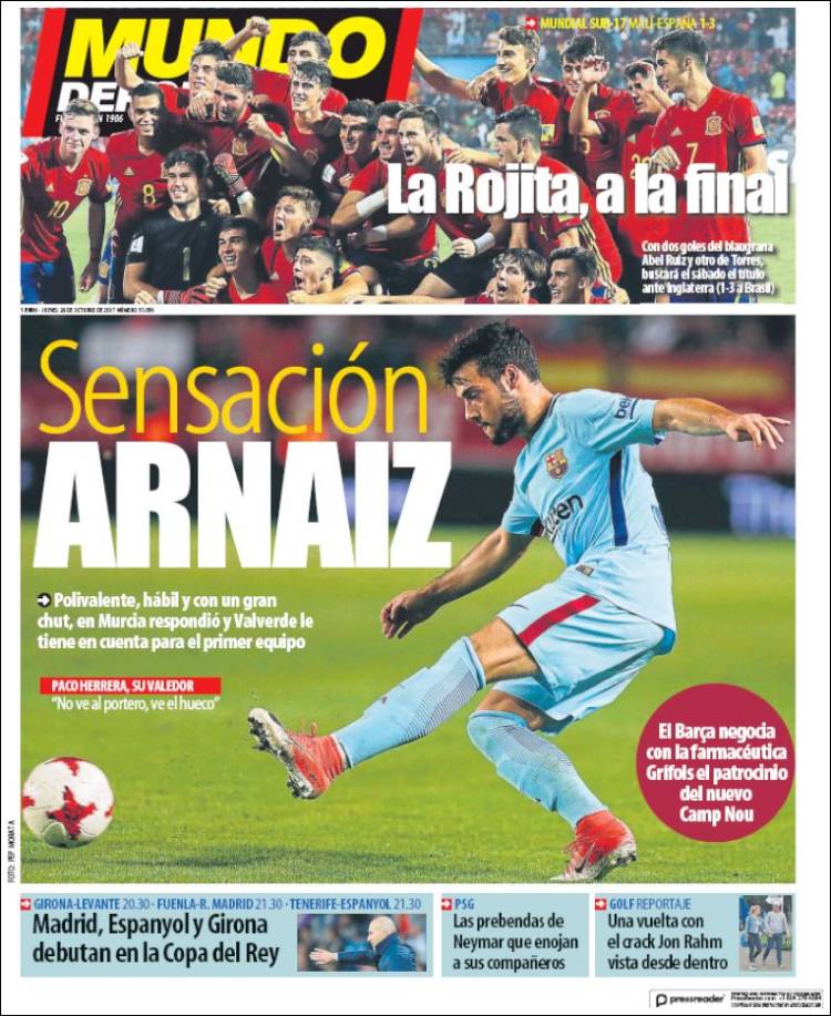Mundodeportivo-2017-10-26