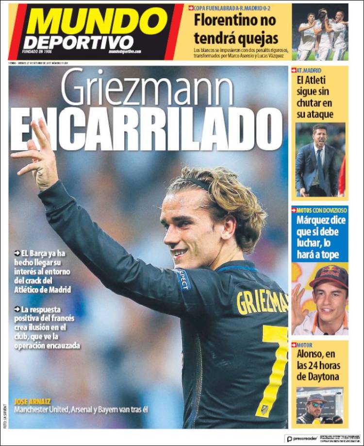 Mundodeportivo-2017-10-27