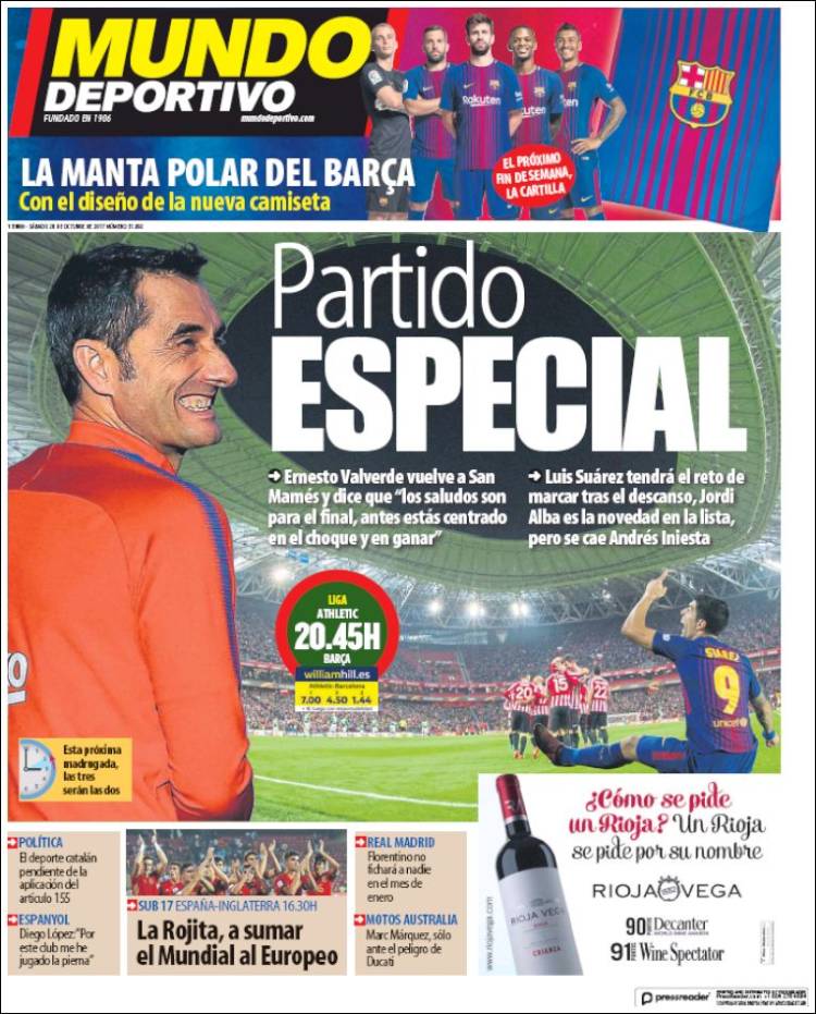 Mundodeportivo-2017-10-28