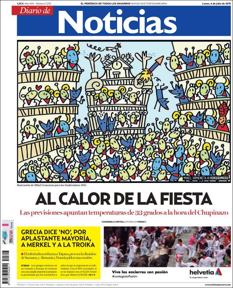 Noticias_navarra-2015-07-06