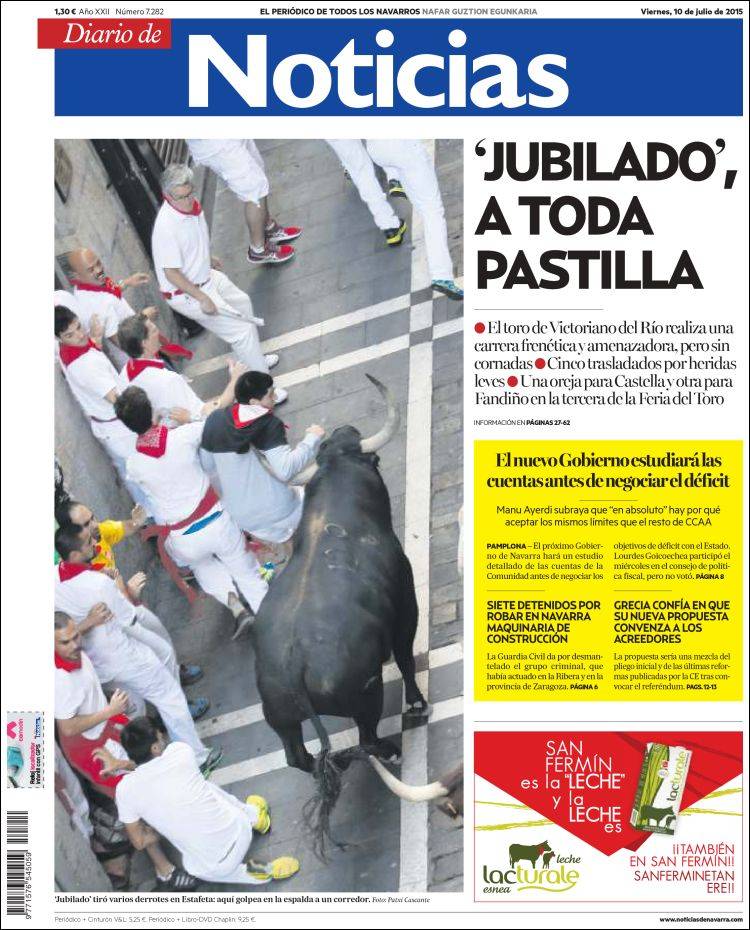 Noticias_navarra-2015-07-10