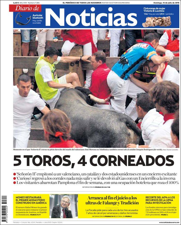 Noticias_navarra-2015-07-12