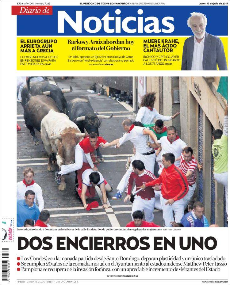 Noticias_navarra-2015-07-13
