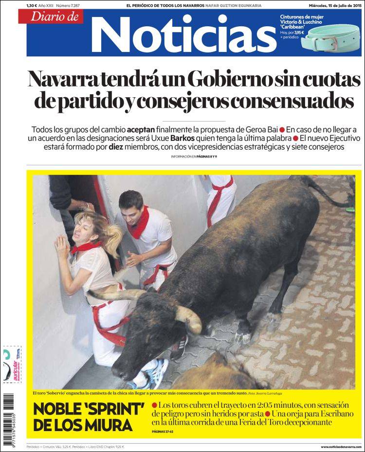 Noticias_navarra-2015-07-15