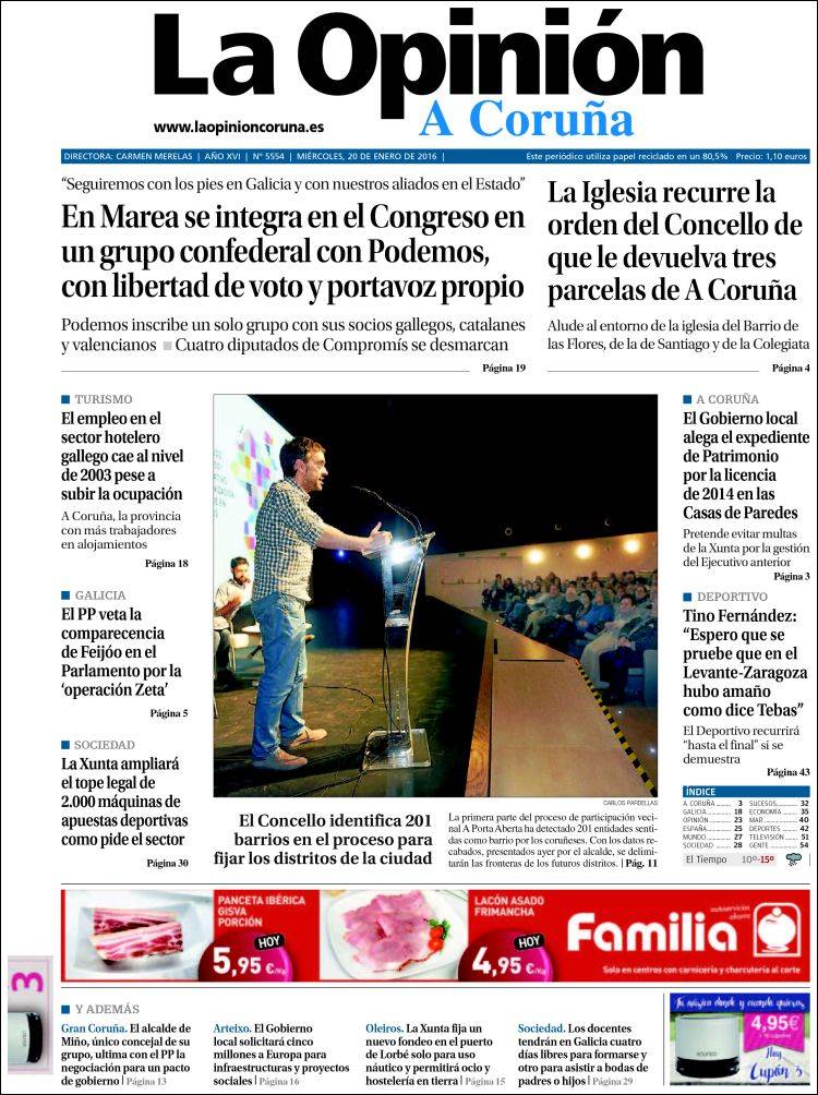 Opinion_coruna-2016-01-20