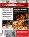 Opinion_murcia-2019-08-12-thumb-60