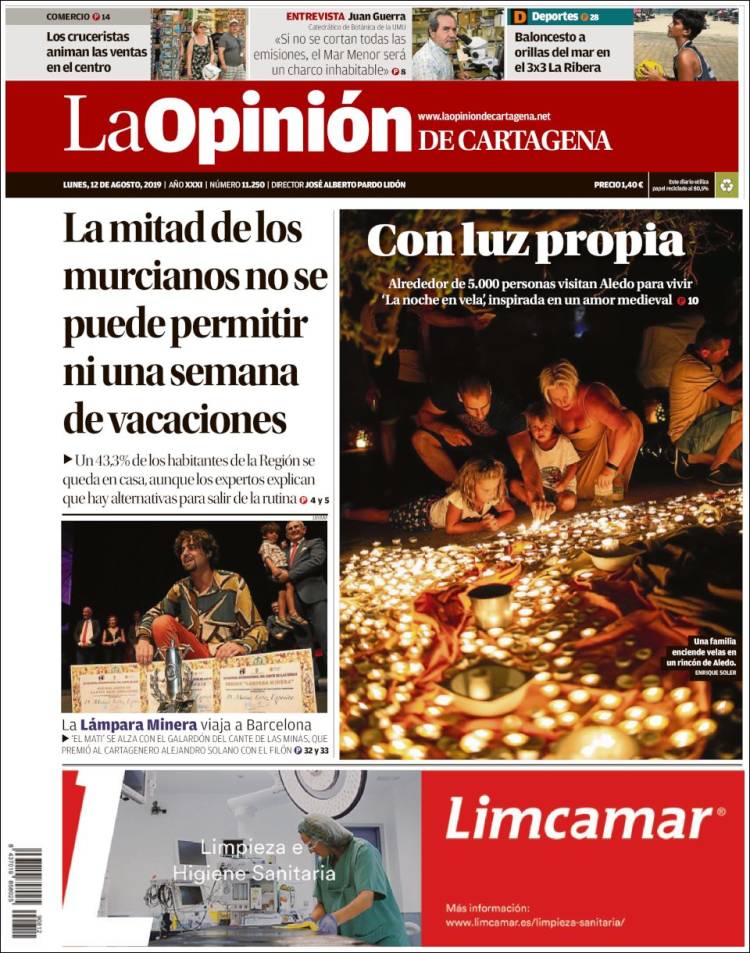 Opinion_murcia-2019-08-12