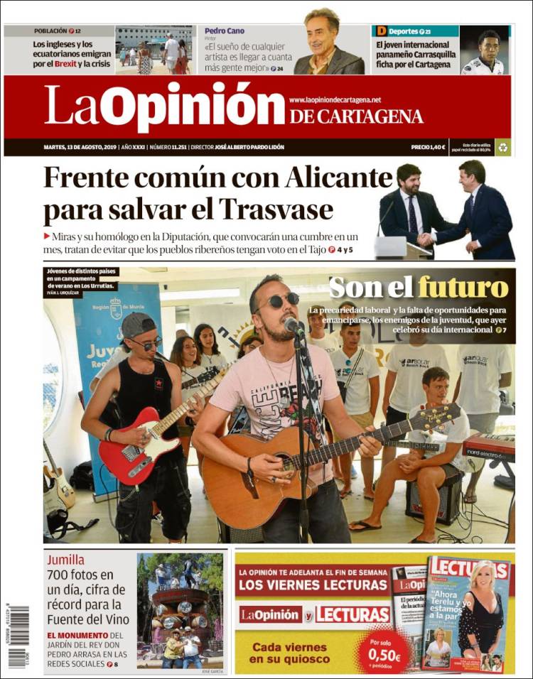 Opinion_murcia-2019-08-13