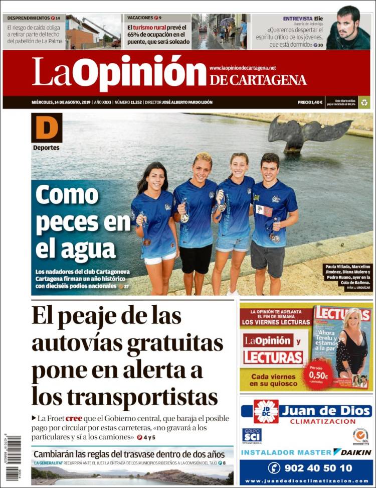 Opinion_murcia-2019-08-14