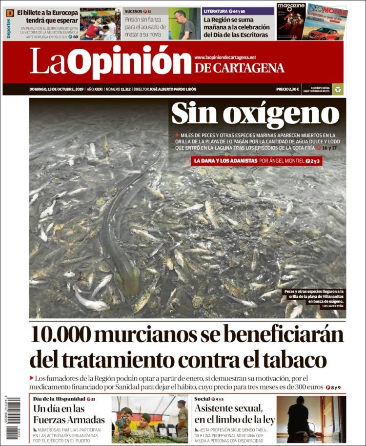 Opinion_murcia-2019-10-13