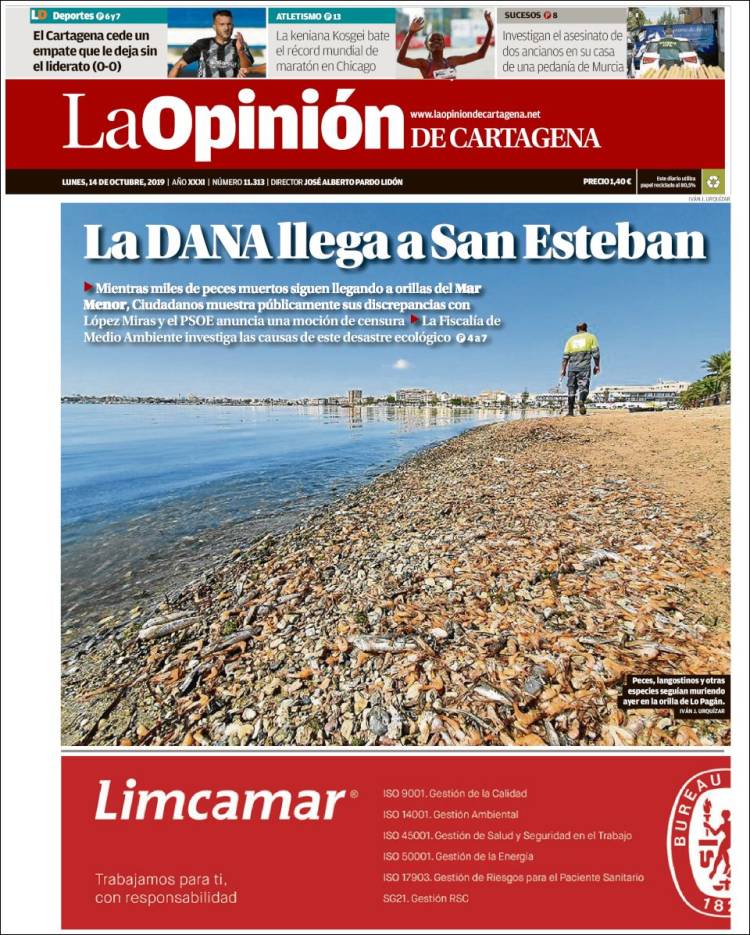 Opinion_murcia-2019-10-14