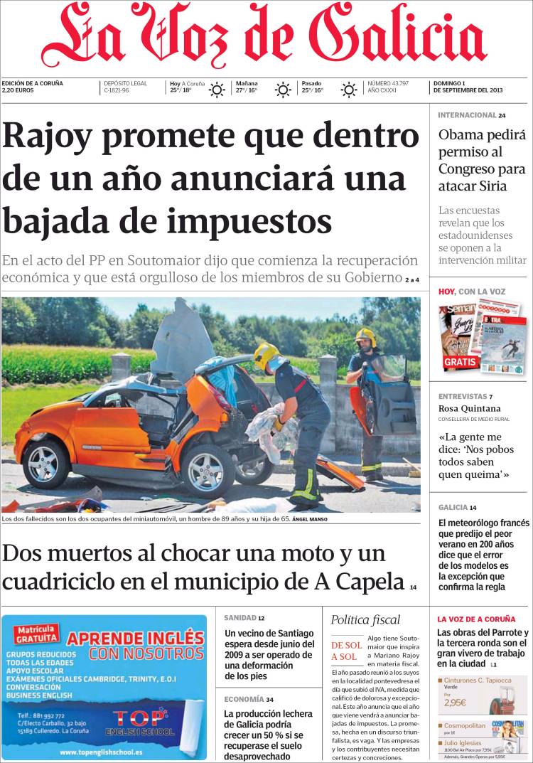 Vozgalicia-2013-09-01