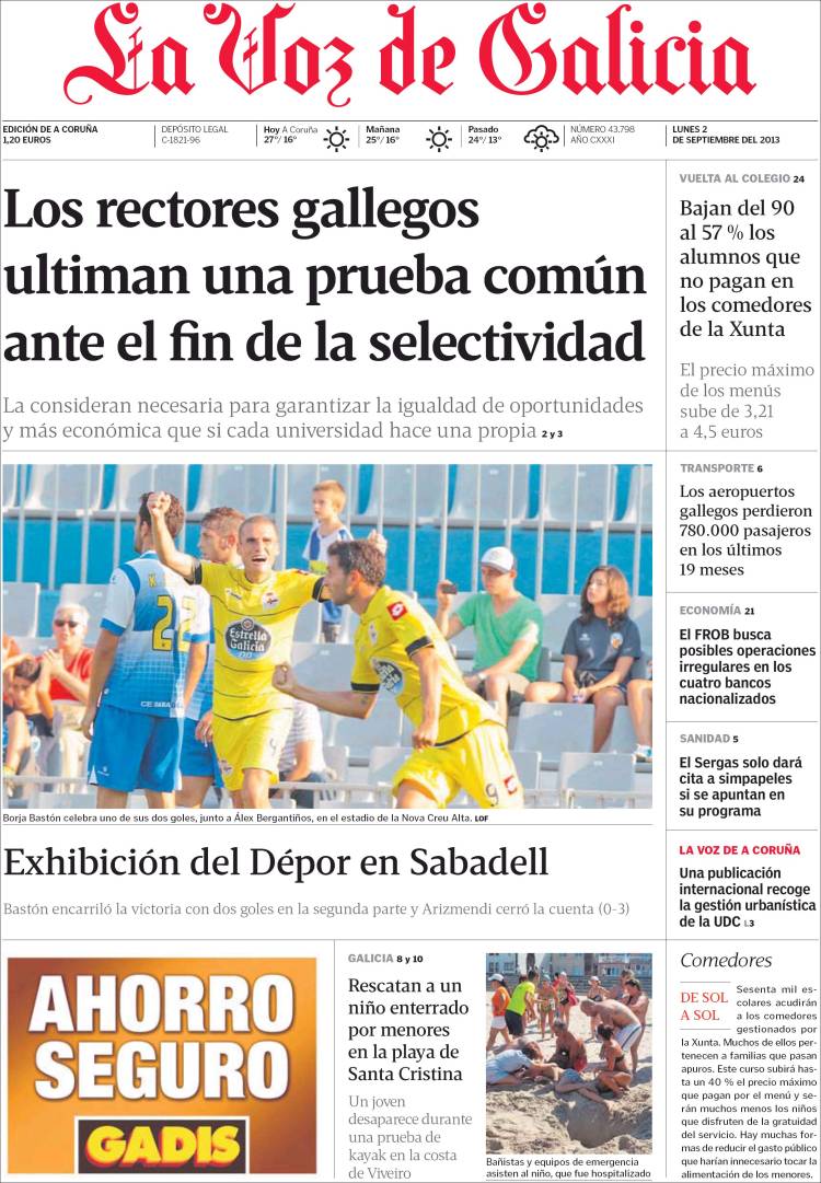 Vozgalicia-2013-09-02