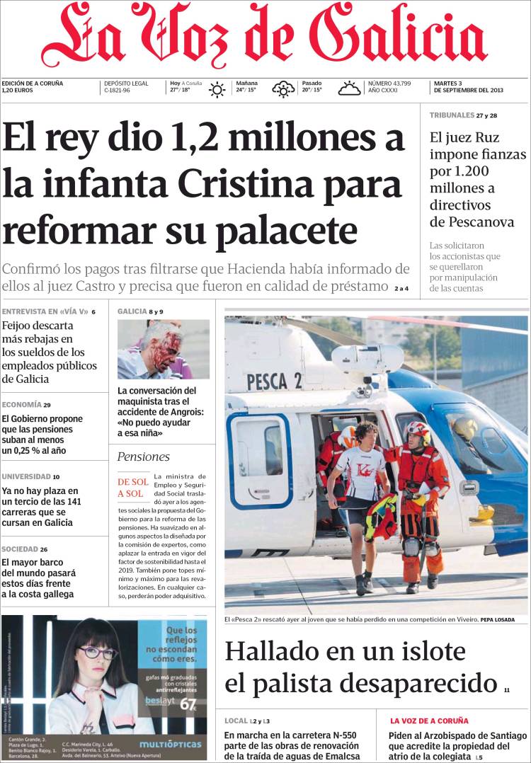 Vozgalicia-2013-09-03