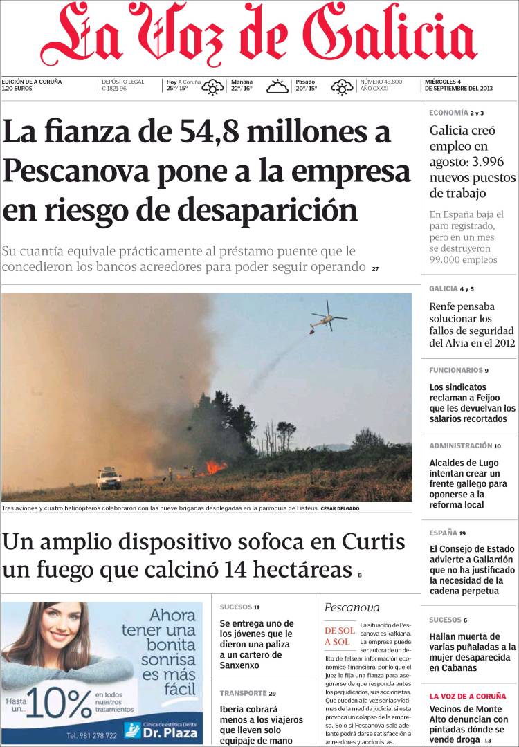 Vozgalicia-2013-09-04