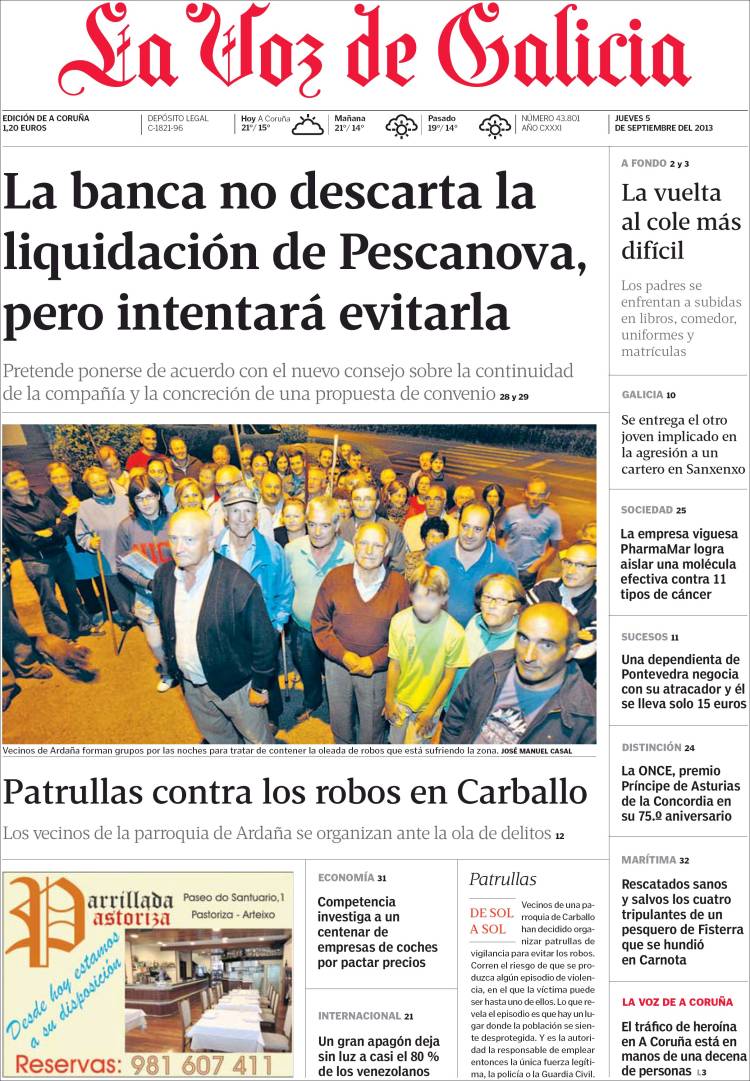 Vozgalicia-2013-09-05